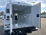 New 2025 Chevrolet Express 3500 Service Utility Van for sale #132625 - photo 6