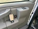 New 2025 Chevrolet Express 3500 Service Utility Van for sale #132625 - photo 7