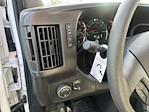 New 2025 Chevrolet Express 3500 Service Utility Van for sale #132625 - photo 8