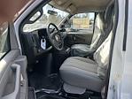 New 2025 Chevrolet Express 3500 Service Utility Van for sale #132625 - photo 9