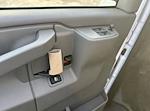 New 2025 Chevrolet Express 2500 Empty Cargo Van for sale #132825 - photo 4