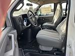New 2025 Chevrolet Express 2500 Empty Cargo Van for sale #133325 - photo 6