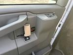 New 2025 Chevrolet Express 2500 Empty Cargo Van for sale #133425 - photo 4