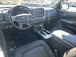 2022 Chevrolet Colorado Crew Cab 4WD Pickup for sale #148726A - photo 9