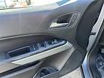 2022 Chevrolet Colorado Crew Cab 4WD Pickup for sale #148726A - photo 10