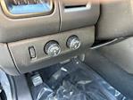 2022 Chevrolet Colorado Crew Cab 4WD Pickup for sale #148726A - photo 11