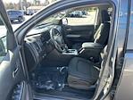 2022 Chevrolet Colorado Crew Cab 4WD Pickup for sale #148726A - photo 12
