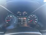 2022 Chevrolet Colorado Crew Cab 4WD Pickup for sale #148726A - photo 14