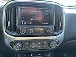 2022 Chevrolet Colorado Crew Cab 4WD Pickup for sale #148726A - photo 16