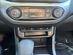 2022 Chevrolet Colorado Crew Cab 4WD Pickup for sale #148726A - photo 17