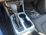 2022 Chevrolet Colorado Crew Cab 4WD Pickup for sale #148726A - photo 18
