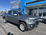 2022 Chevrolet Colorado Crew Cab 4WD Pickup for sale #148726A - photo 1