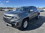 2022 Chevrolet Colorado Crew Cab 4WD Pickup for sale #148726A - photo 3