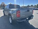 2022 Chevrolet Colorado Crew Cab 4WD Pickup for sale #148726A - photo 4