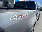 2022 Chevrolet Colorado Crew Cab 4WD Pickup for sale #148726A - photo 5