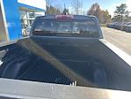 2022 Chevrolet Colorado Crew Cab 4WD Pickup for sale #148726A - photo 7