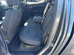 2022 Chevrolet Colorado Crew Cab 4WD Pickup for sale #148726A - photo 8