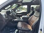 2021 Ford F-150 SuperCrew Cab 4WD Pickup for sale #170725A - photo 10