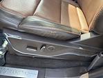 2021 Ford F-150 SuperCrew Cab 4WD Pickup for sale #170725A - photo 11
