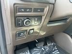 2021 Ford F-150 SuperCrew Cab 4WD Pickup for sale #170725A - photo 12