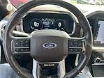 2021 Ford F-150 SuperCrew Cab 4WD Pickup for sale #170725A - photo 14