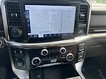 2021 Ford F-150 SuperCrew Cab 4WD Pickup for sale #170725A - photo 15