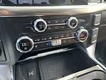 2021 Ford F-150 SuperCrew Cab 4WD Pickup for sale #170725A - photo 16