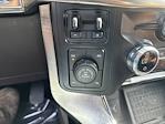 2021 Ford F-150 SuperCrew Cab 4WD Pickup for sale #170725A - photo 17