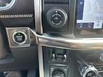 2021 Ford F-150 SuperCrew Cab 4WD Pickup for sale #170725A - photo 18