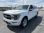 2021 Ford F-150 SuperCrew Cab 4WD Pickup for sale #170725A - photo 1