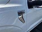 2021 Ford F-150 SuperCrew Cab 4WD Pickup for sale #170725A - photo 5