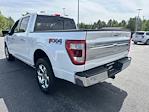 2021 Ford F-150 SuperCrew Cab 4WD Pickup for sale #170725A - photo 2