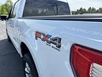 2021 Ford F-150 SuperCrew Cab 4WD Pickup for sale #170725A - photo 6