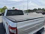 2021 Ford F-150 SuperCrew Cab 4WD Pickup for sale #170725A - photo 7
