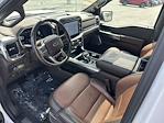 2021 Ford F-150 SuperCrew Cab 4WD Pickup for sale #170725A - photo 9