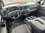 2022 Chevrolet Silverado 2500 Crew Cab 4WD Pickup for sale #172126A - photo 2