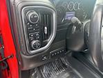2022 Chevrolet Silverado 2500 Crew Cab 4WD Pickup for sale #172126A - photo 6