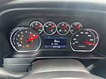 2022 Chevrolet Silverado 2500 Crew Cab 4WD Pickup for sale #172126A - photo 7