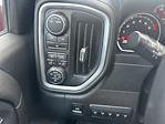 2022 Chevrolet Silverado 2500 Crew Cab 4WD Pickup for sale #172126A - photo 9