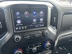 2022 Chevrolet Silverado 2500 Crew Cab 4WD Pickup for sale #172126A - photo 10