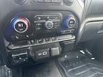 2022 Chevrolet Silverado 2500 Crew Cab 4WD Pickup for sale #172126A - photo 11