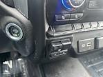 2022 Chevrolet Silverado 2500 Crew Cab 4WD Pickup for sale #172126A - photo 12