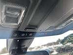 2022 Chevrolet Silverado 2500 Crew Cab 4WD Pickup for sale #172126A - photo 14