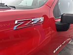 2022 Chevrolet Silverado 2500 Crew Cab 4WD Pickup for sale #172126A - photo 16