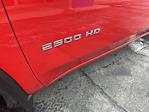 2022 Chevrolet Silverado 2500 Crew Cab 4WD Pickup for sale #172126A - photo 17