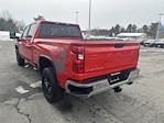 2022 Chevrolet Silverado 2500 Crew Cab 4WD Pickup for sale #172126A - photo 18