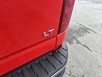 2022 Chevrolet Silverado 2500 Crew Cab 4WD Pickup for sale #172126A - photo 19