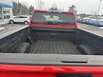 2022 Chevrolet Silverado 2500 Crew Cab 4WD Pickup for sale #172126A - photo 20