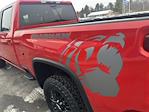 2022 Chevrolet Silverado 2500 Crew Cab 4WD Pickup for sale #172126A - photo 21