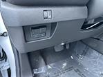 New 2026 Chevrolet Colorado Work Truck Crew Cab 4WD Pickup for sale #230026 - photo 10